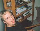 DamoParty1-woj_4_thm.jpg (4870 bytes)